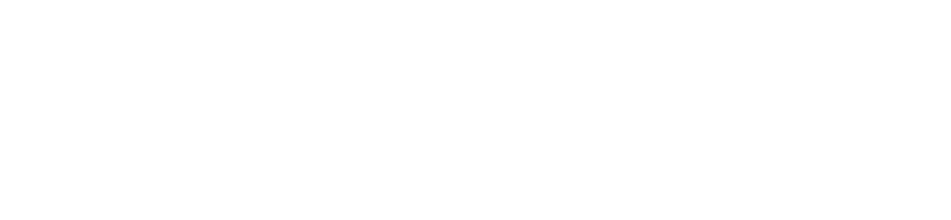 KTG Logistik – Dein Transport. Unser Antrieb